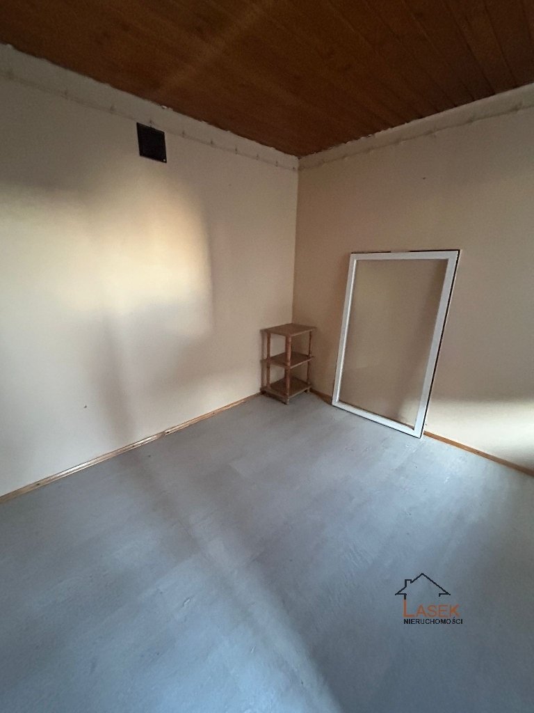 Działka Na sprzedaż Wadowice - oferta 1828
