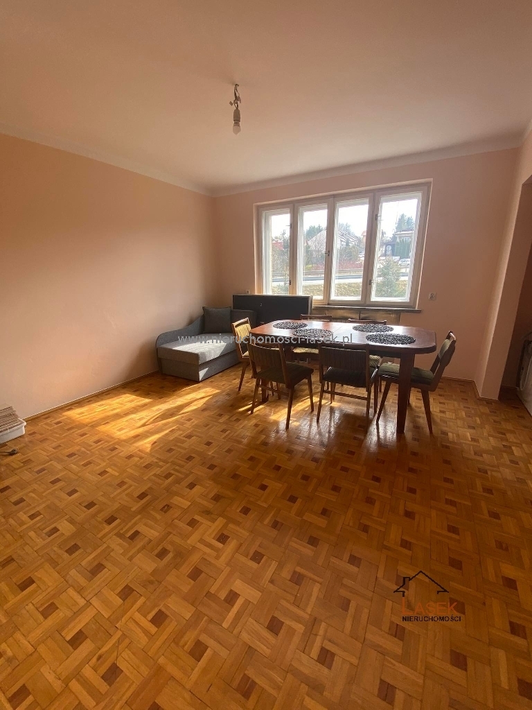 Mieszkanie Do wynajęcia Wadowice - oferta 1577