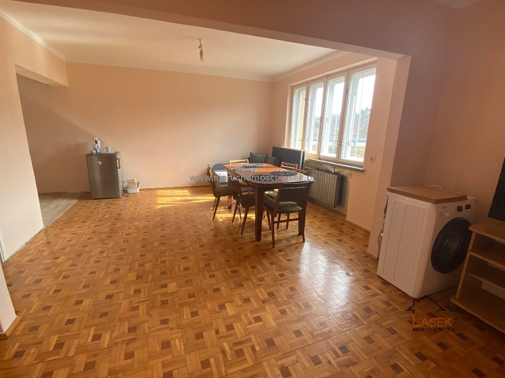 Mieszkanie Do wynajęcia Wadowice - oferta 1577