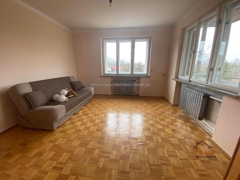 Mieszkanie Do wynajęcia Wadowice - oferta 1577