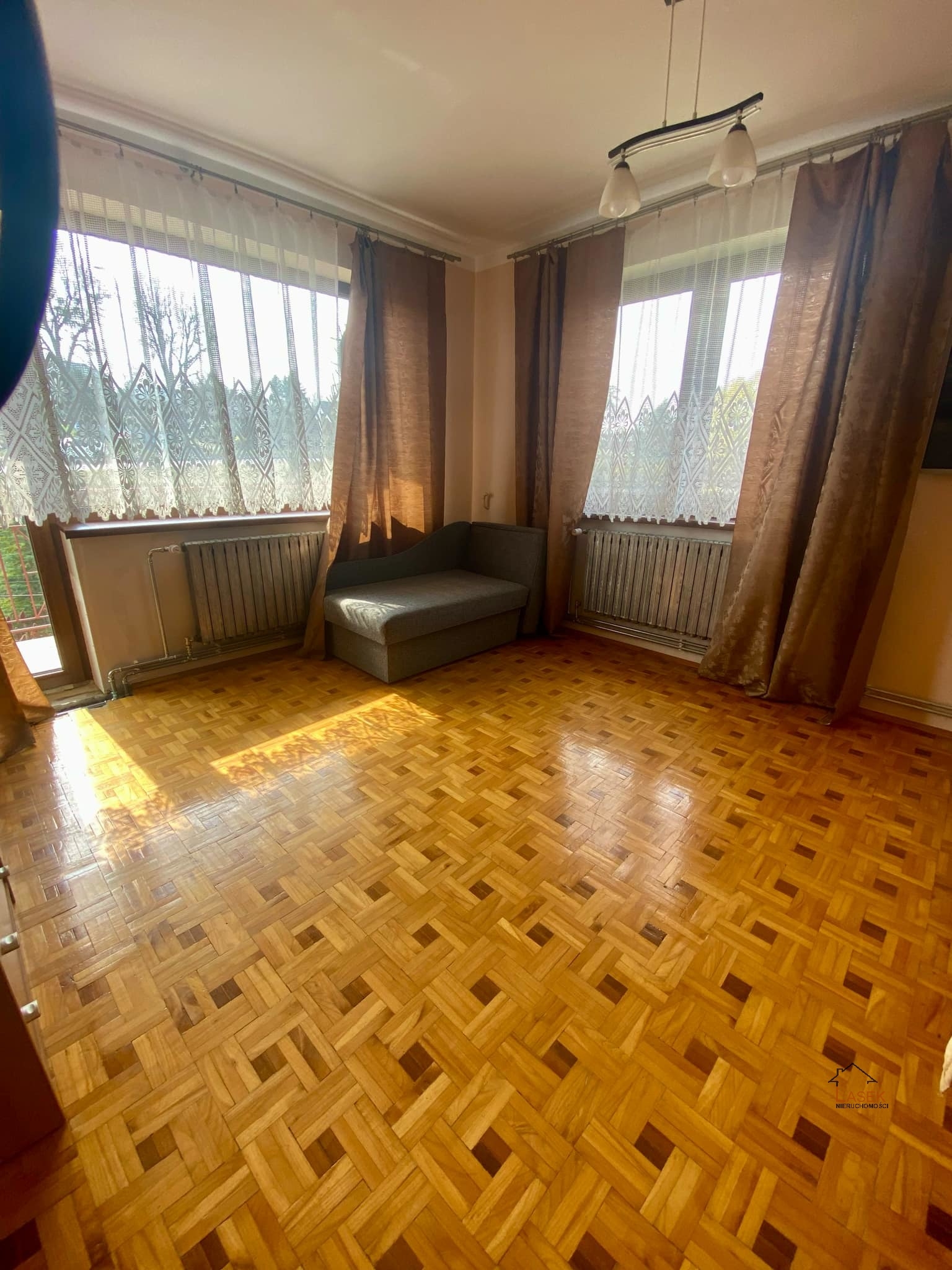 Mieszkanie Do wynajęcia Wadowice - oferta 1577