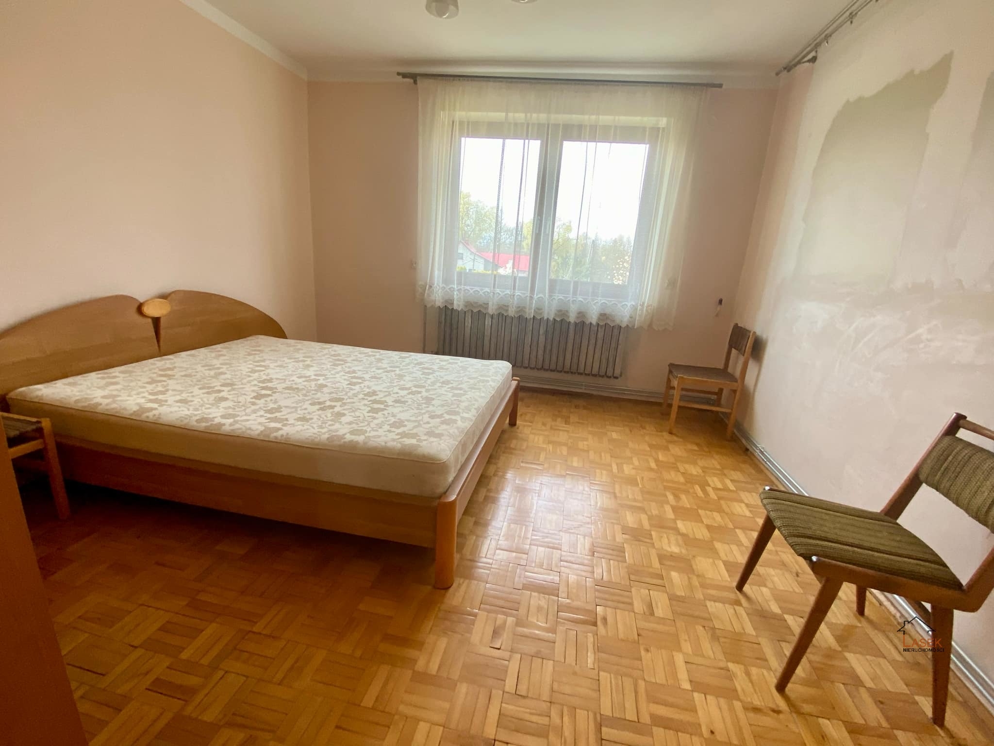 Mieszkanie Do wynajęcia Wadowice - oferta 1577