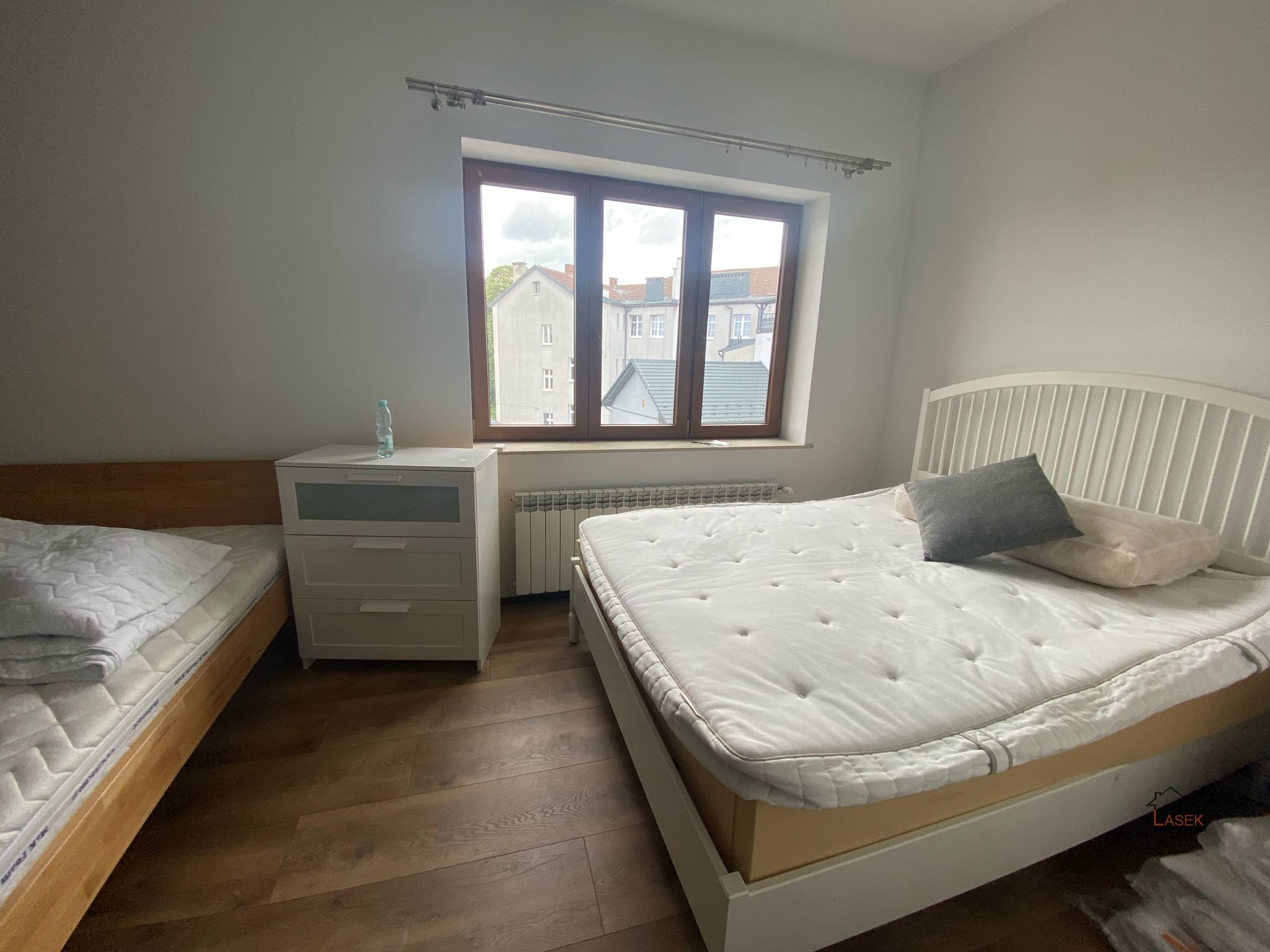 Dom Na sprzedaż Wadowice - oferta 1777