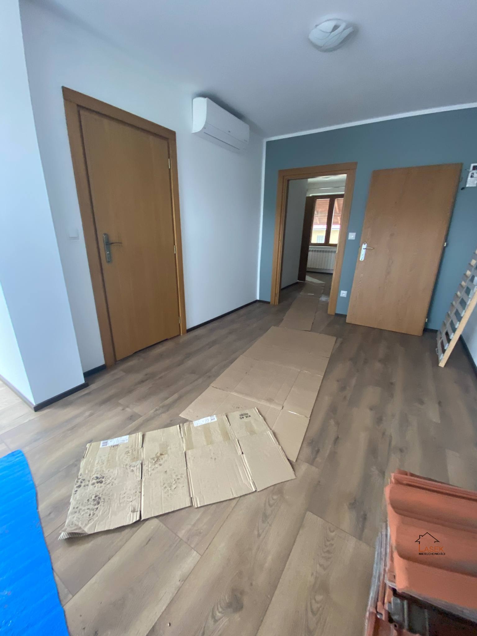 Dom Na sprzedaż Wadowice - oferta 1777