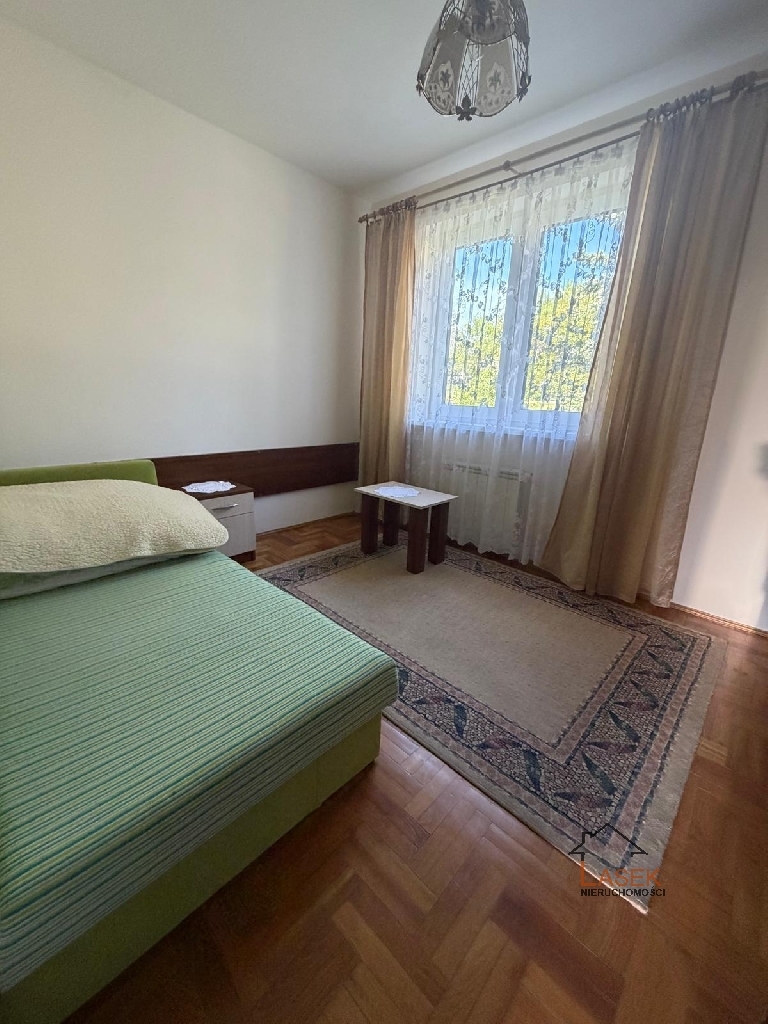 Dom Do wynajęcia Wadowice - oferta 1826
