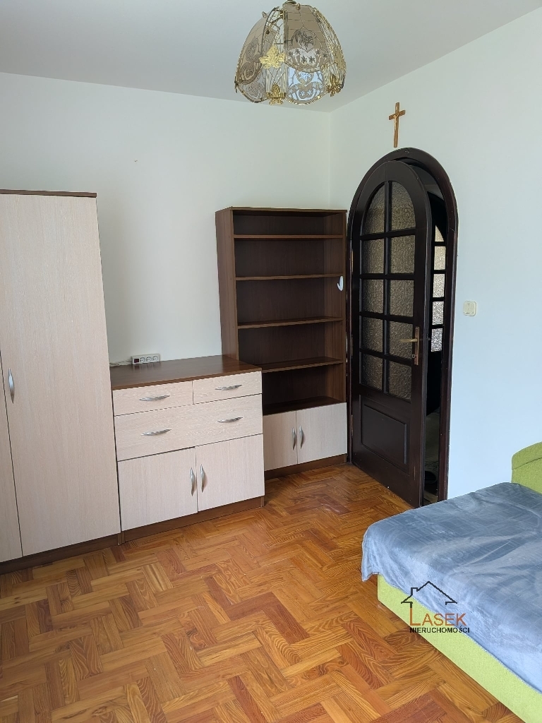 Dom Do wynajęcia Wadowice - oferta 1826