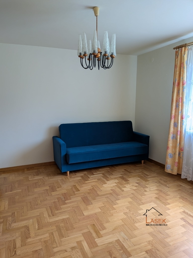 Dom Do wynajęcia Wadowice - oferta 1826