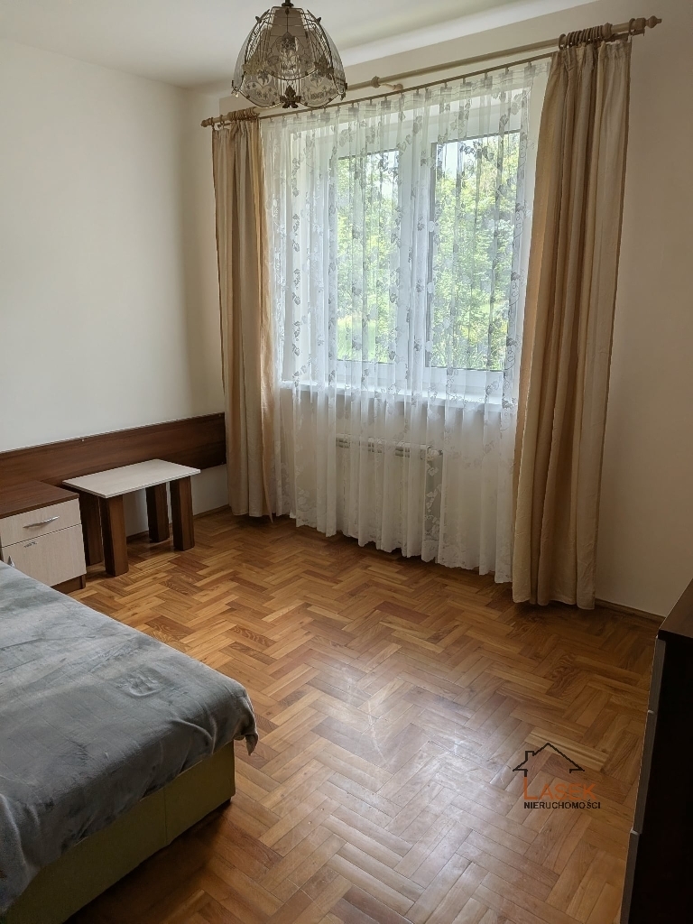 Dom Do wynajęcia Wadowice - oferta 1826