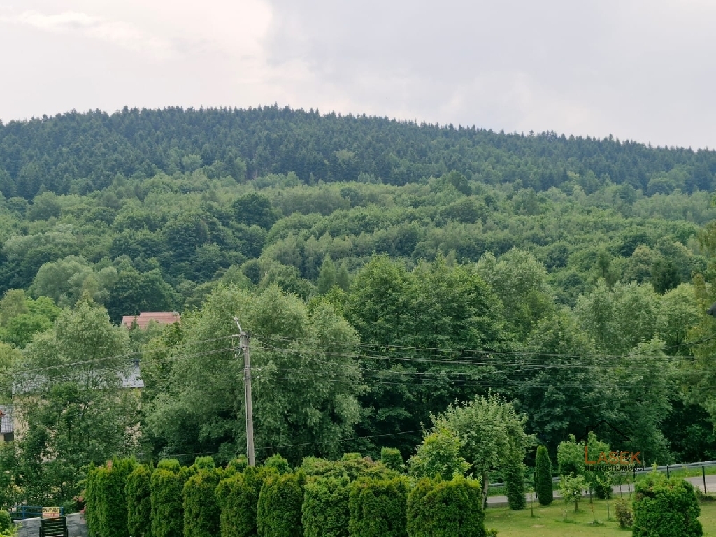 Dom Na sprzedaż Mucharz - oferta 1836