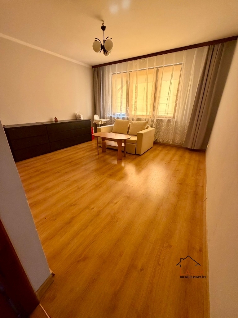 Dom Na sprzedaż Wadowice - oferta 1837