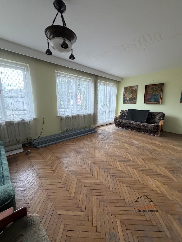 Dom na sprzedaż Wadowice - oferta 1847