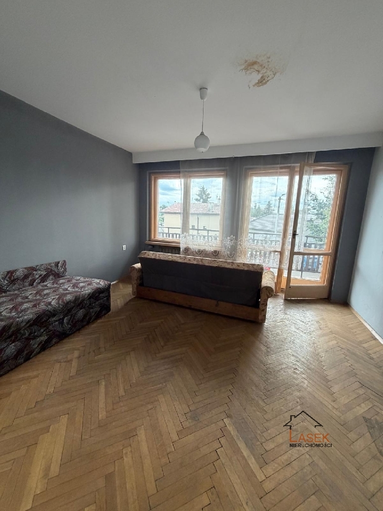 Dom Na sprzedaż Wadowice - oferta 1847