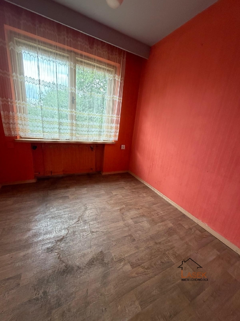 Dom Na sprzedaż Wadowice - oferta 1847