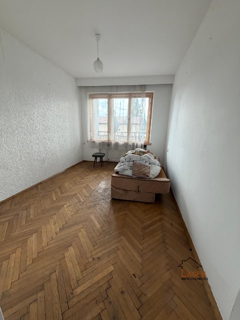 Dom Na sprzedaż Wadowice - oferta 1847