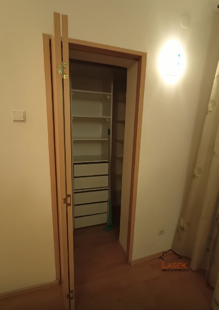 Mieszkanie Na sprzedaż Wadowice - oferta 1849
