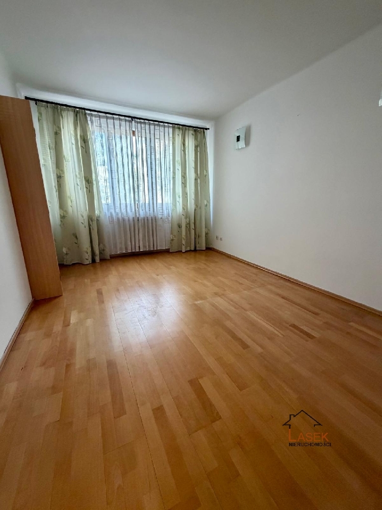 Mieszkanie Na sprzedaż Wadowice - oferta 1849