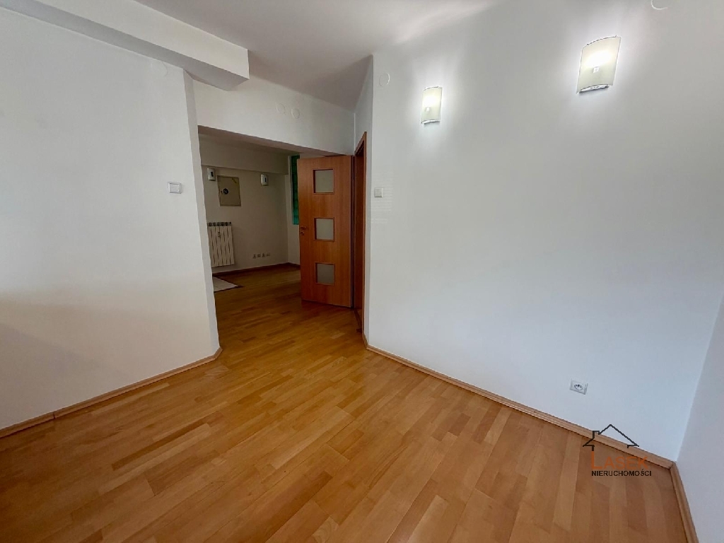Mieszkanie Na sprzedaż Wadowice - oferta 1849
