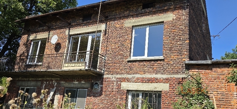 Dom Na sprzedaż Kalwaria Zebrzydowska - oferta 1850