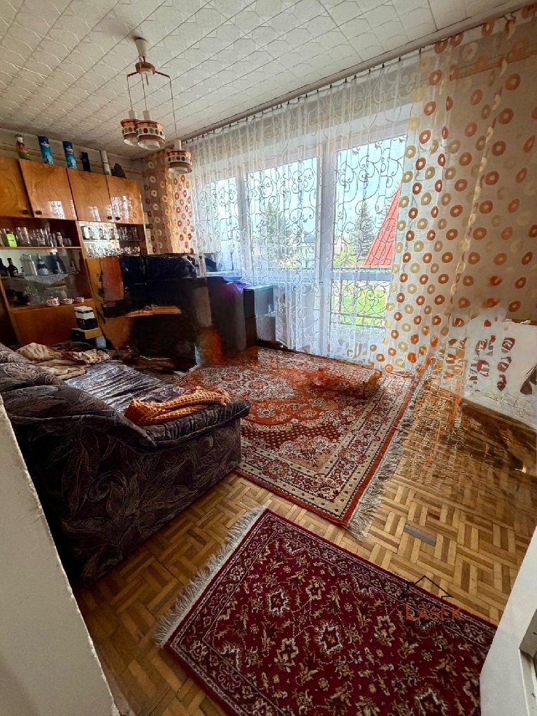 Dom Na sprzedaż Spytkowice - oferta 1851