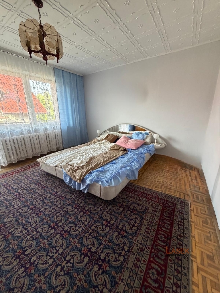 Dom Na sprzedaż Spytkowice - oferta 1851