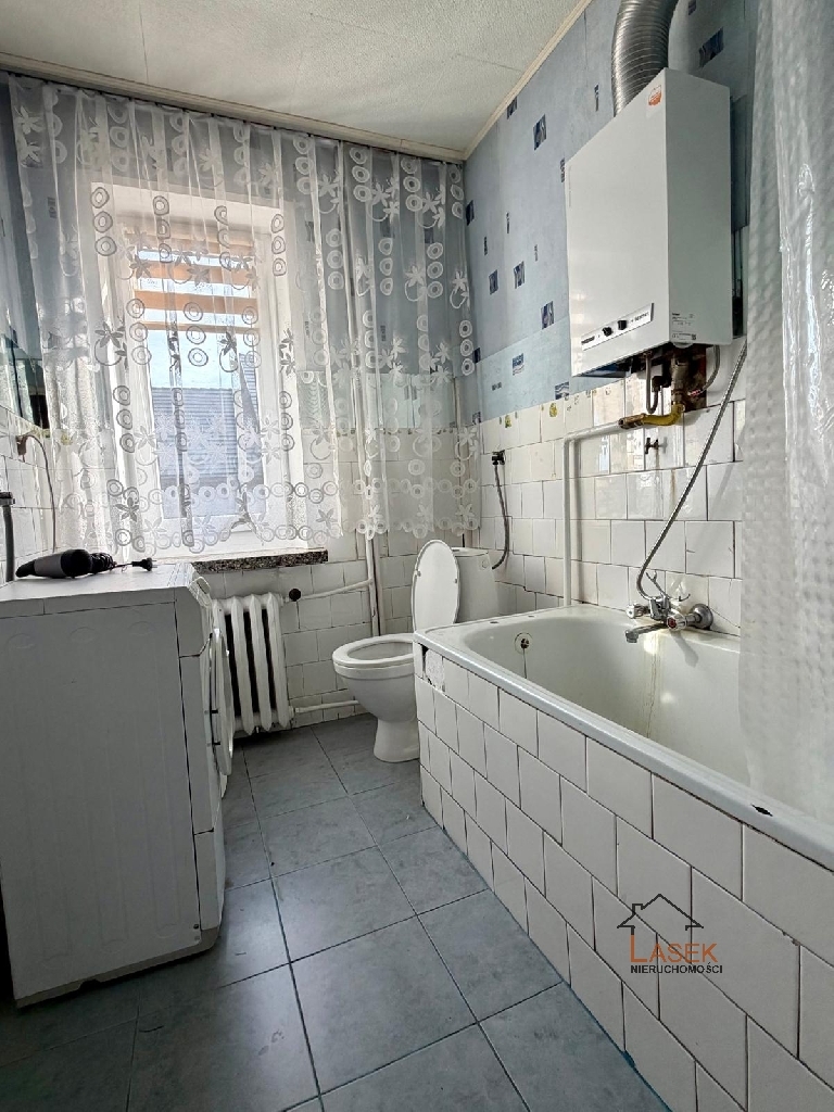 Dom Na sprzedaż Spytkowice - oferta 1851