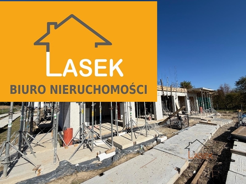 Mieszkanie na sprzedaż Wadowice - oferta 1852